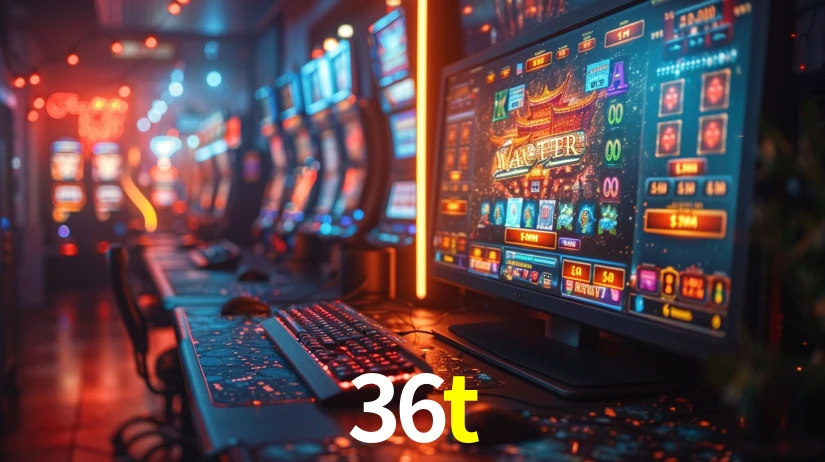 36t,36t.com