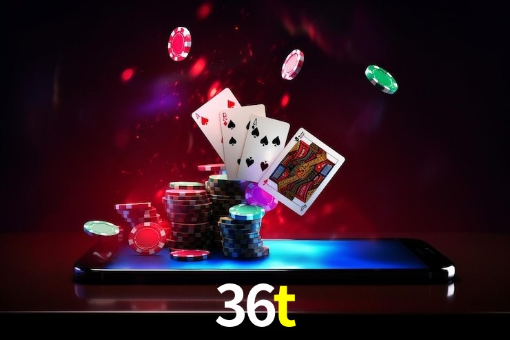 Games Directory 36t