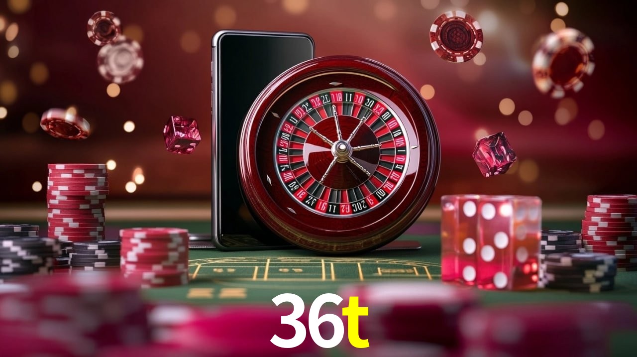Basketball Betting 36t