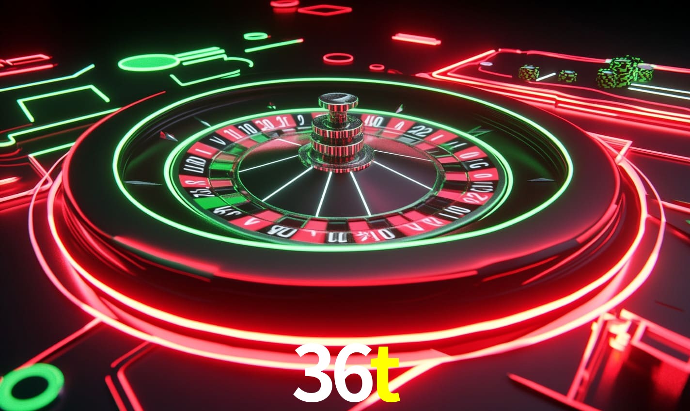 Como Funciona o Crash - Multiplicador Crescente e Cash Out