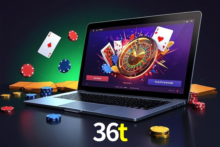 Jogos de Cassino em Destaque - Slots, Roleta, Blackjack