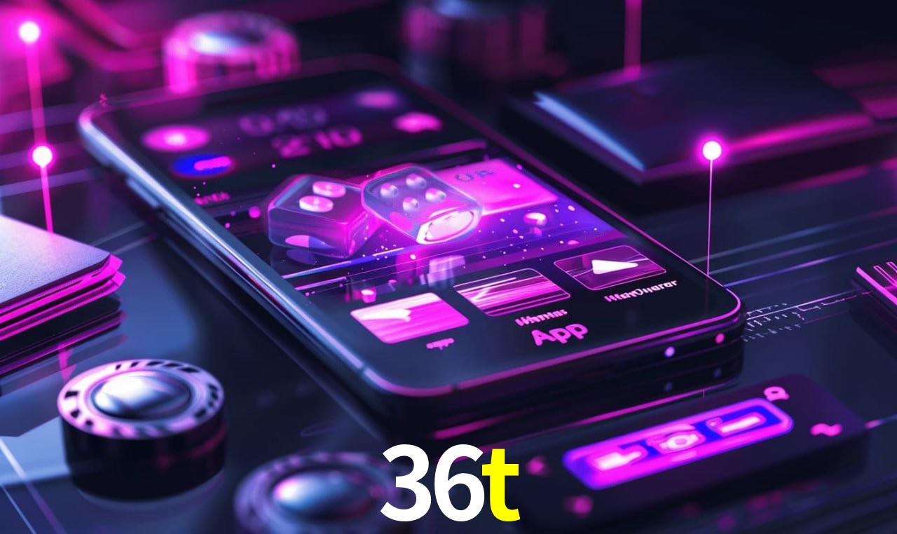 Football Betting 36t