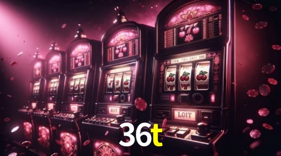 Programa VIP 36t