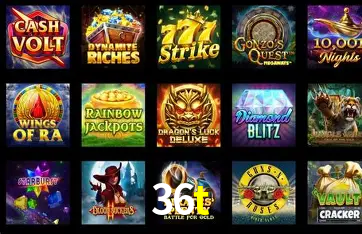 A Revolução dos Aplicativos de Jogos no 330bet