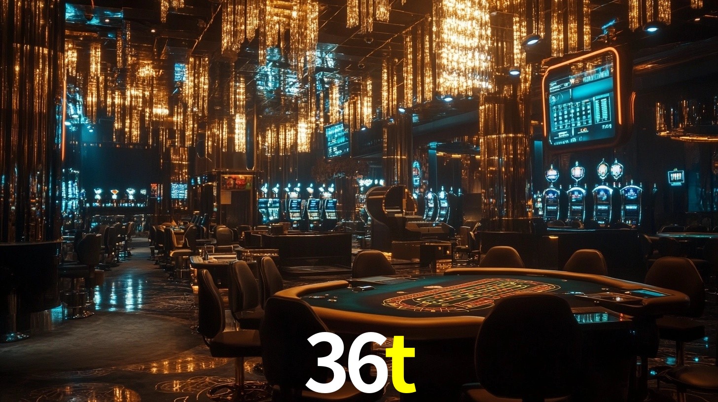 36t