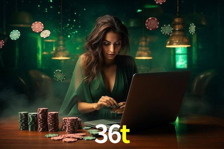 Imagem quadrada de apoio para baixar 36t
