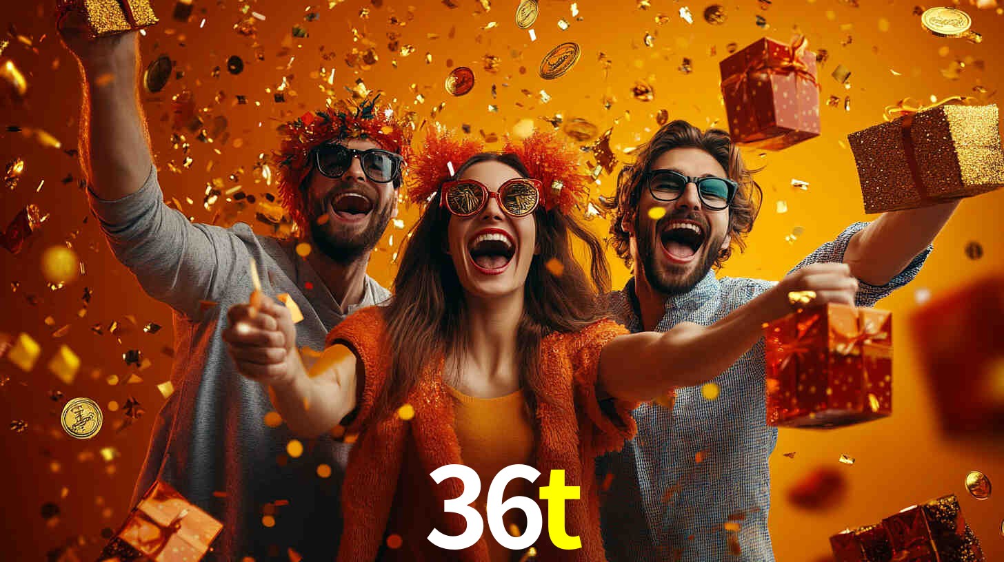 36t: Jogue Crash e Experimente Alta Recompensa Instantânea