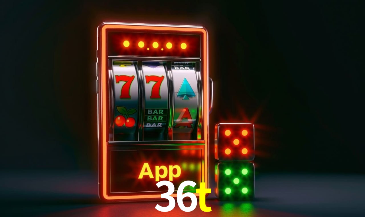 Login Seguro 36t