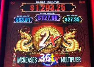 Descubra o Mundo do Cassino Online com 36t
