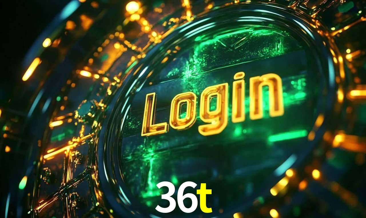 Processo de Download do App 36t - Passo a Passo Simples