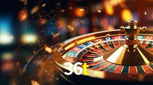 Jogos de Mesa Premium 36t - Blackjack, Roleta, Baccarat