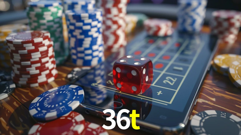 36t bet