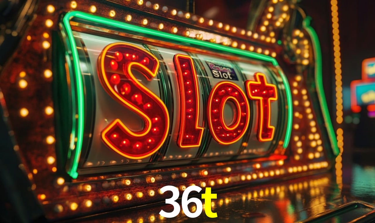 Promoções Sazonais 36t