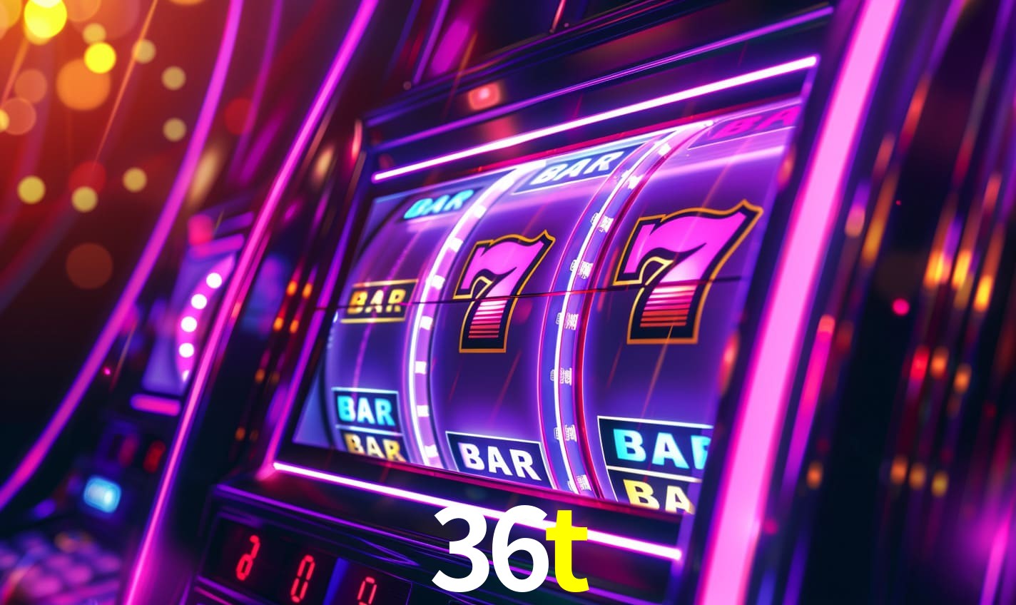 36t.com