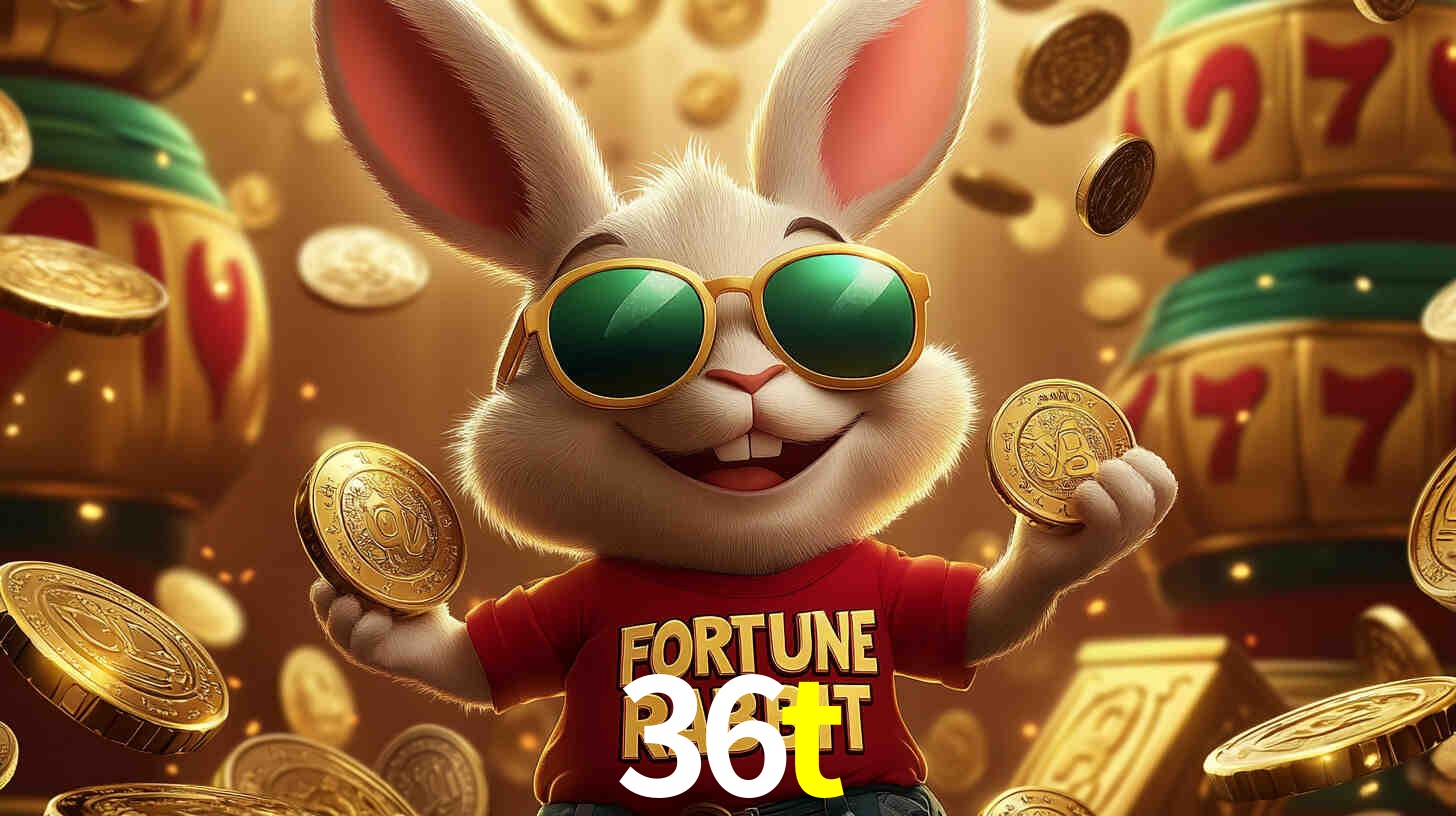 36t.com