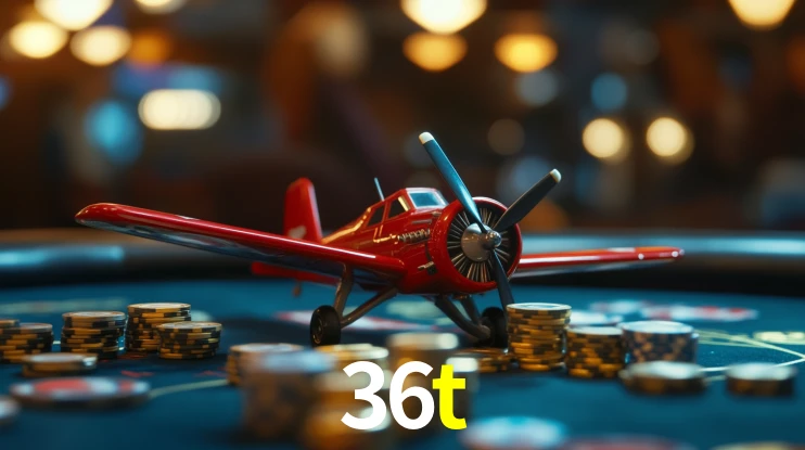Account Benefits 36t