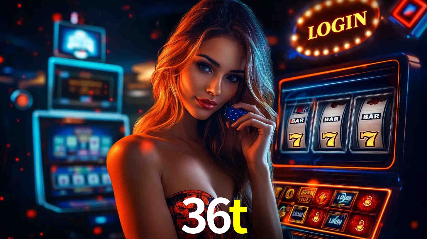 36t,36t.com