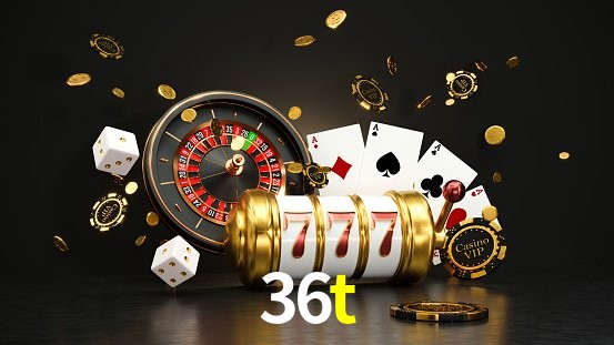 Crash Games Strategies 36t