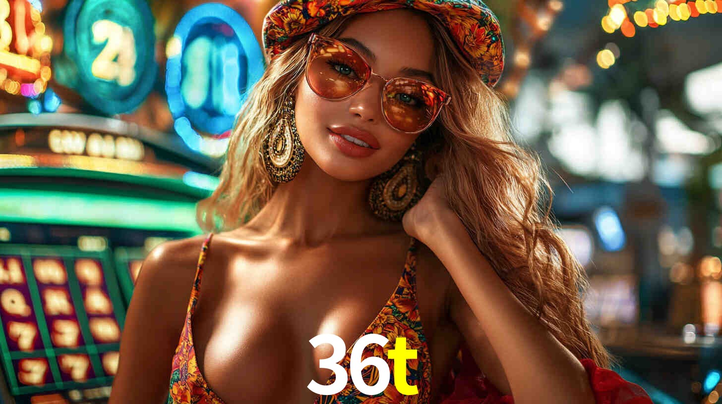 Exclusive Games 36t
