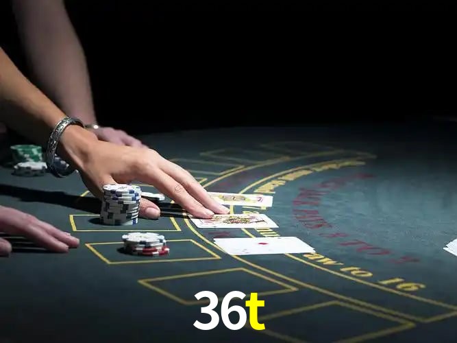 Coleção Premium de Slots 36t - NetEnt, Pragmatic Play, Evolution