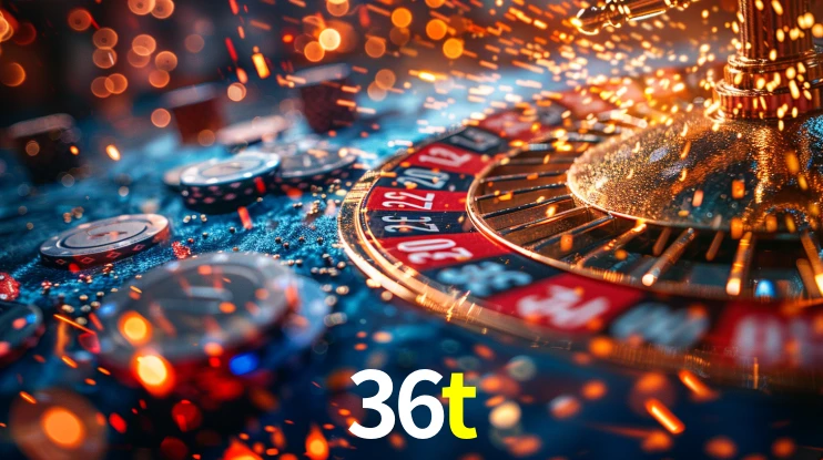 API Integration 36t