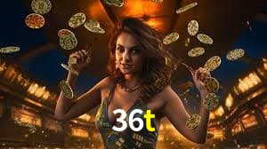 Player Reviews 36t