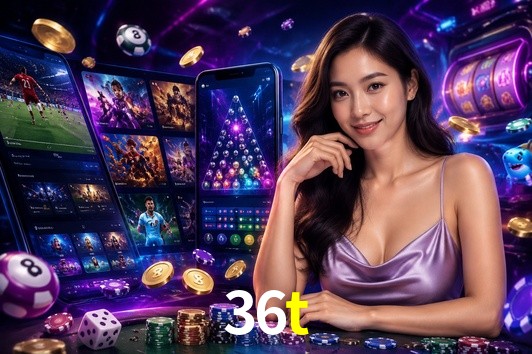 Exclusive Offers 36t