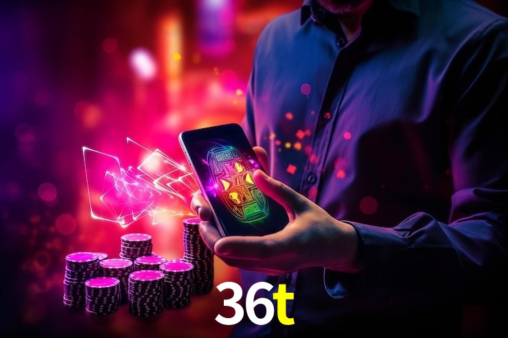 Estatísticas Crash Games 36t