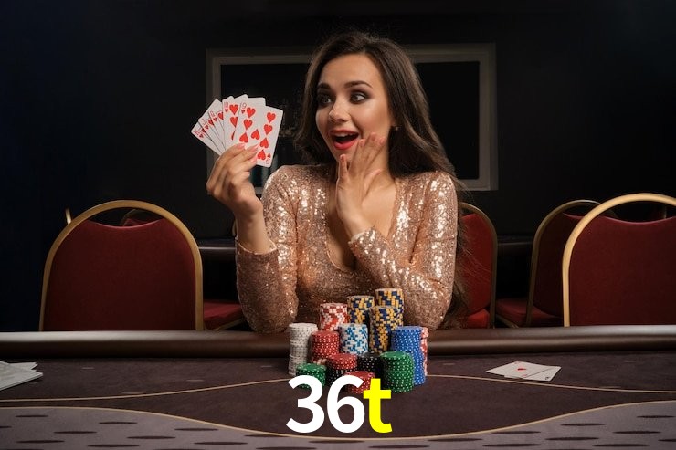 Bônus Diários 36t