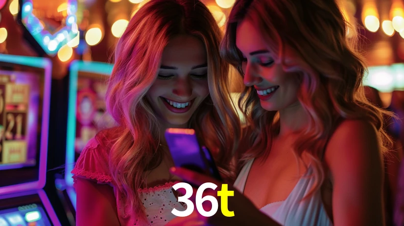 36t bet