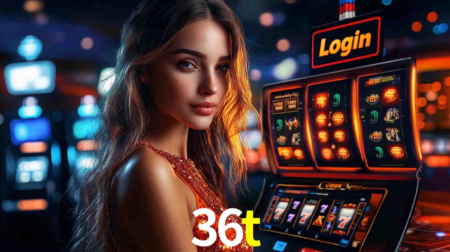 36t.com