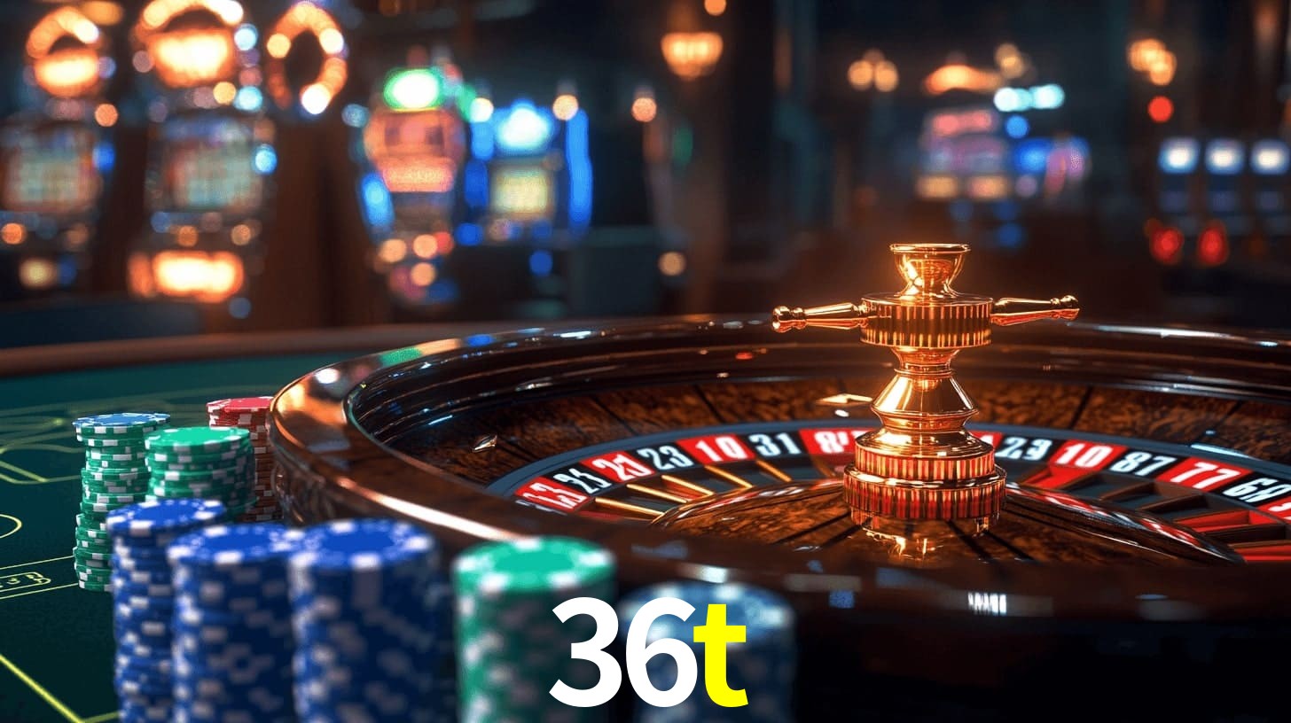 36t.com