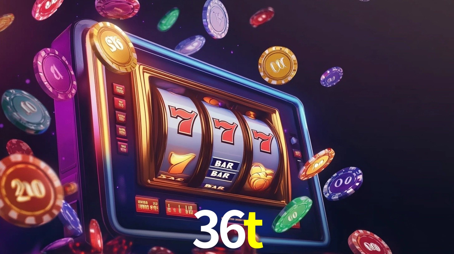 Welcome Bonus 36t