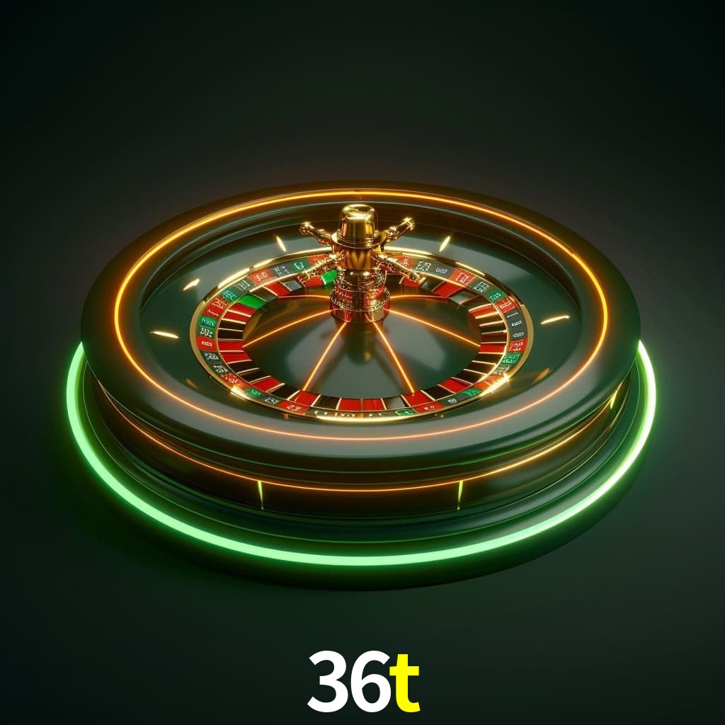 Guia visual quadrado da instalação APK 36t
