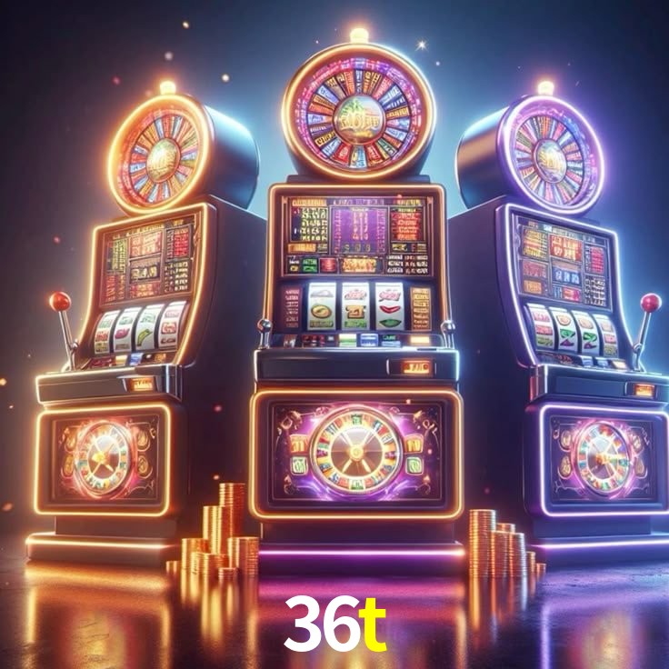 36t