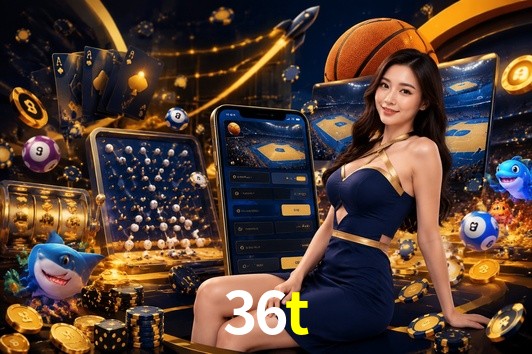 Weekend Specials 36t