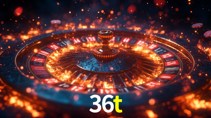 36t,36t.com