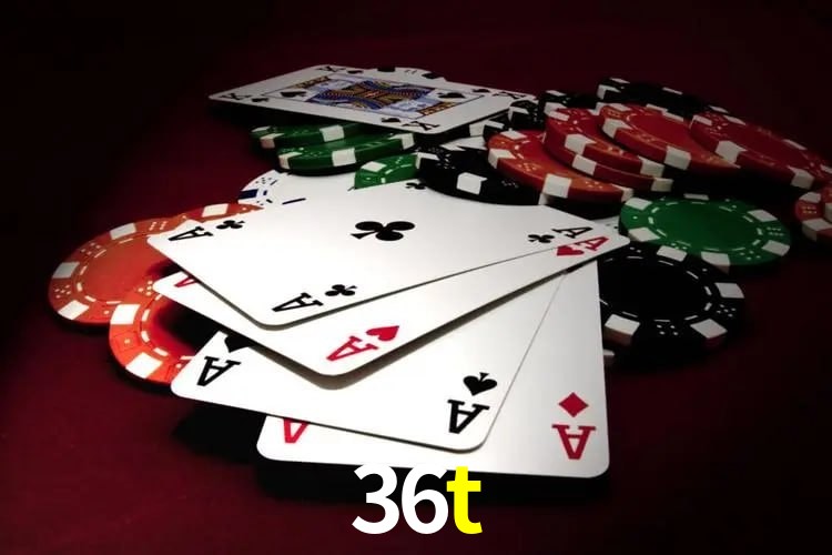 Estratégias Crash Games 36t