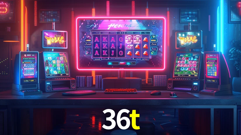 36t