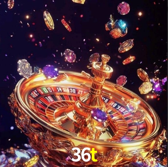 Jogos de Cassino Premium - Slots, Roleta, Blackjack e Dealer Ao Vivo