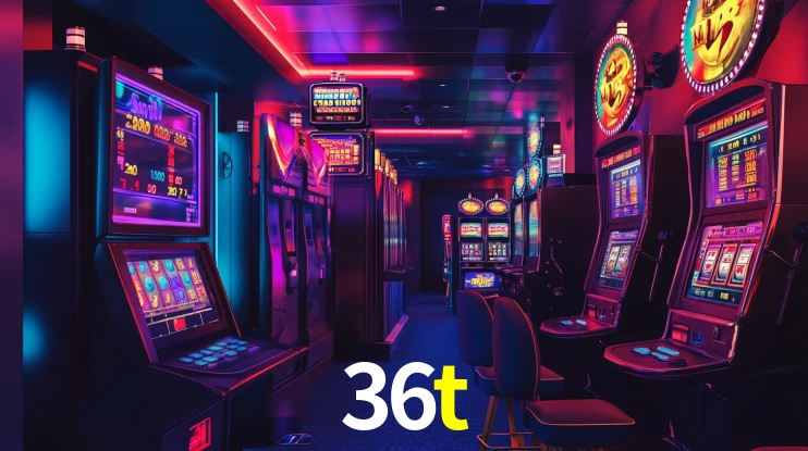 36t,36t.com
