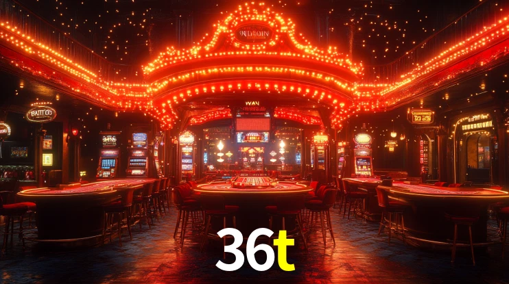 36t bet
