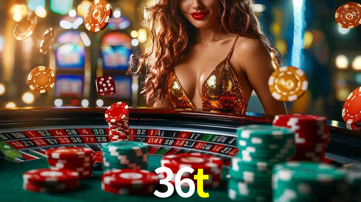Instant EasyPaisa 36t
