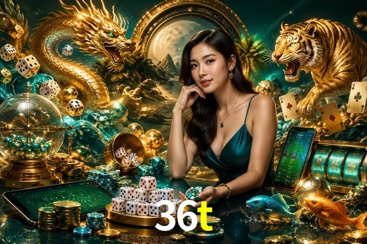 Seasonal Promotions 36t