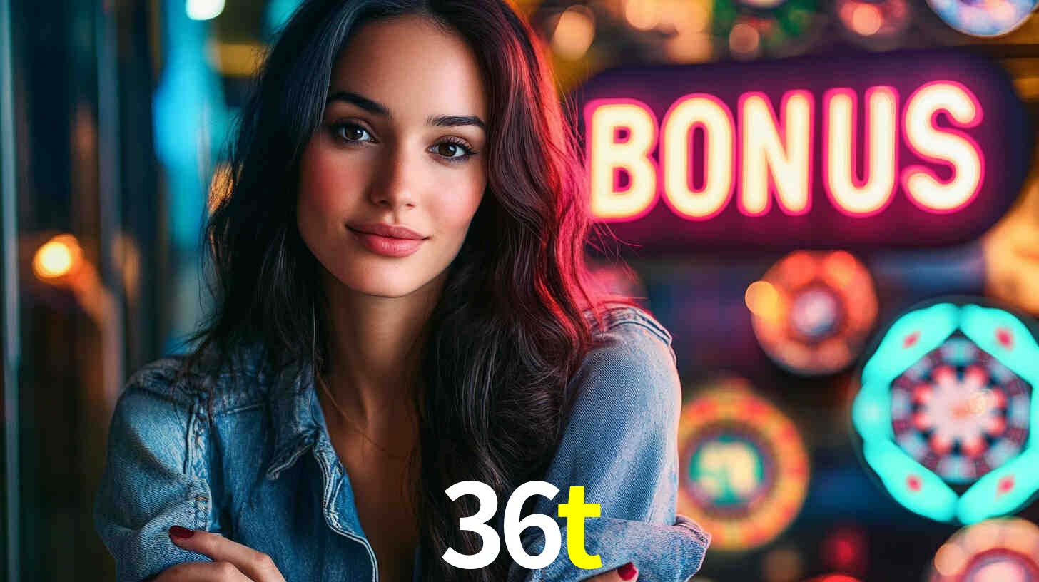 36t,36t.com